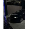 Audi A38P